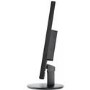 AOC E2270SWHN 21.5" Full HD Monitor