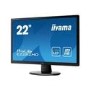 Iiyama 22" ProLite E2282HD-B1 Full HD Monitor