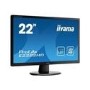 Iiyama 22" ProLite E2282HD-B1 Full HD Monitor