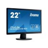 iiyama ProLite E2283HS-B3 21.5&quot; Full HD Monitor 