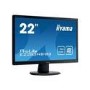 GRADE A1 - Iiyama 21.5" ProLite E2283HS-B3 HDMI Full HD Monitor 