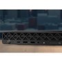 HP EliteDesk 8 G2a AMD Ryzen AI 7 445 16GB RAM 512GB SSD Windows 11 Pro Mini PC