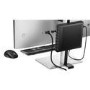 HP EliteDesk 8 G2a AMD Ryzen AI 7 445 16GB RAM 512GB SSD Windows 11 Pro Mini PC