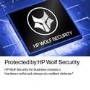 HP EliteDesk 8 G2a AMD Ryzen AI 7 445 16GB RAM 512GB SSD Windows 11 Pro Mini PC