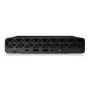 HP EliteDesk 8 G2a AMD Ryzen AI 7 445 16GB RAM 512GB SSD Windows 11 Pro Mini PC