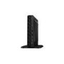 HP EliteDesk 8 G2a AMD Ryzen AI 7 445 16GB RAM 512GB SSD Windows 11 Pro Mini PC