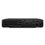 HP EliteDesk 8 G2a AMD Ryzen AI 7 445 16GB RAM 512GB SSD Windows 11 Pro Mini PC