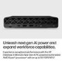 HP EliteDesk 8 G2a AMD Ryzen AI 7 445 16GB RAM 512GB SSD Windows 11 Pro Mini PC