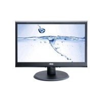 AOC E2350SDA 23" 1920x1080 LED Monitor