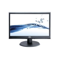 AOC e2450Swda 23.6" 1920x1080 LED Monitor
