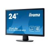 Iiyama E2483HS-B3 24&quot; Full HD Monitor 