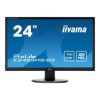 Iiyama E2483HS-B3 24&quot; Full HD Monitor 