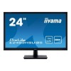 iiyama ProLite E2483HSU-B5 24&quot; Full HD Monitor