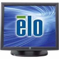 Elo 1000 Series 19" 
