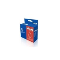 InkLab 29 XL Epson Compatible Yellow Ink InkLab 29 XL Epson Compatible Yellow Ink