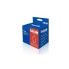 InkLab 29 XL Epson Compatible Multipack Ink