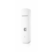 Huawei E3372H-153 4G/LTE WiFi Dongle  Huawei E3372H-153 4G/LTE WiFi Dongle