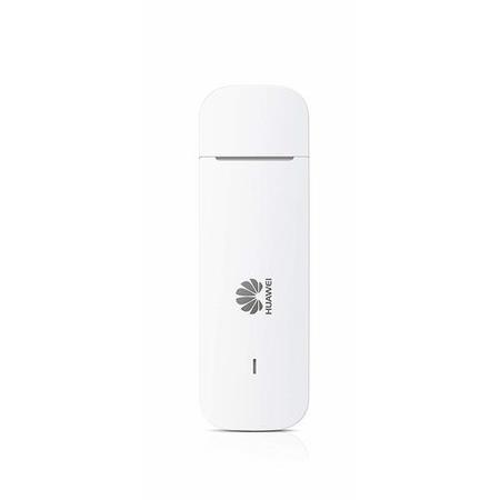 Huawei E3372H-153 4G/LTE WiFi Dongle
