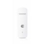 Huawei E3372H-153 4G/LTE WiFi Dongle