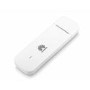 Huawei E3372H-153 4G/LTE WiFi Dongle