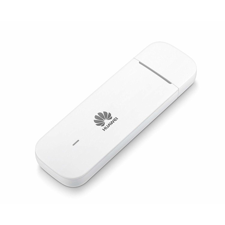 Huawei E3372H-153 4G/LTE WiFi Dongle