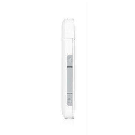 Huawei E3372H-153 4G/LTE WiFi Dongle