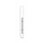 Huawei E3372H-153 4G/LTE WiFi Dongle
