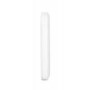 Huawei E3372H-153 4G/LTE WiFi Dongle