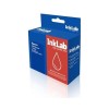 InkLab 34 XL Epson Compatible Cyan Replacement Ink