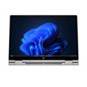 E34TKET HP E34TKET Intel Core 5 16GB RSM 512GB SSD 13.3 Inch Windows 11 Pro Touchscreen Laptop