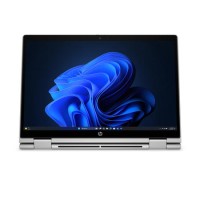 HP E34TKET Intel Core 5 16GB RSM 512GB SSD 13.3 Inch Windows 11 Pro Touchscreen Laptop