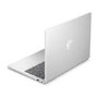HP E34TKET Intel Core 5 16GB RSM 512GB SSD 13.3 Inch Windows 11 Pro Touchscreen Laptop