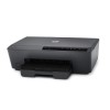 HP Colour Officejet Pro 6230 A4 Wireless Printer