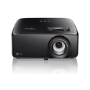 Optoma Photon Beam PK52 4K UHD HDR DLP Projector