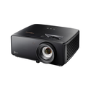 Optoma Photon Beam PK52 4K UHD HDR DLP Projector