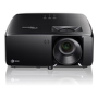Optoma HZ41HDR 4400 ANSI Lumens Full HD 3D DLP Projector with Speakers