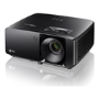 Optoma HZ41HDR 4400 ANSI Lumens Full HD 3D DLP Projector with Speakers