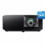 Optoma UHZ36STe 4000 Lumens 4K UHD Short Throw DLP Projector