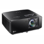 Optoma UHZ36STe 4000 Lumens 4K UHD Short Throw DLP Projector