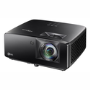 Optoma UHZ36STe 4000 Lumens 4K UHD Short Throw DLP Projector