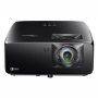 Optoma Photon Beam PK53ST 4K HDR Laser Short-Throw Projector