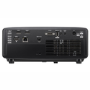 Optoma Photon Beam PK53ST 4K HDR Laser Short-Throw Projector