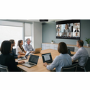Optoma Photon Beam PK53ST 4K HDR Laser Short-Throw Projector