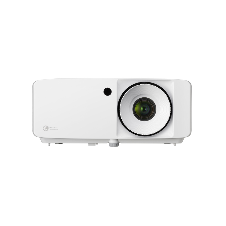 Optoma HZ151X Full HD DLP Projector