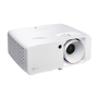 Optoma HZ151X Full HD DLP Projector