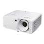 Optoma HZ151X Full HD DLP Projector