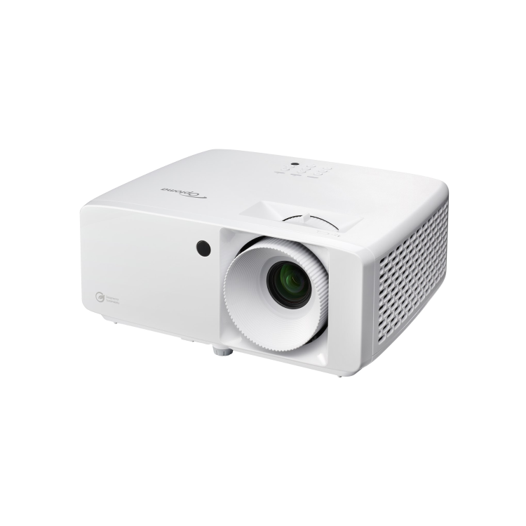 Optoma HZ151X Full HD DLP Projector