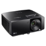 Optoma HZ137X 3000 Lumens Full HD Home Laser DLP Projector