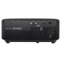 Optoma HZ137X 3000 Lumens Full HD Home Laser DLP Projector