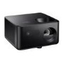 Optoma Photon Life PH31 Full HD DLP Projector